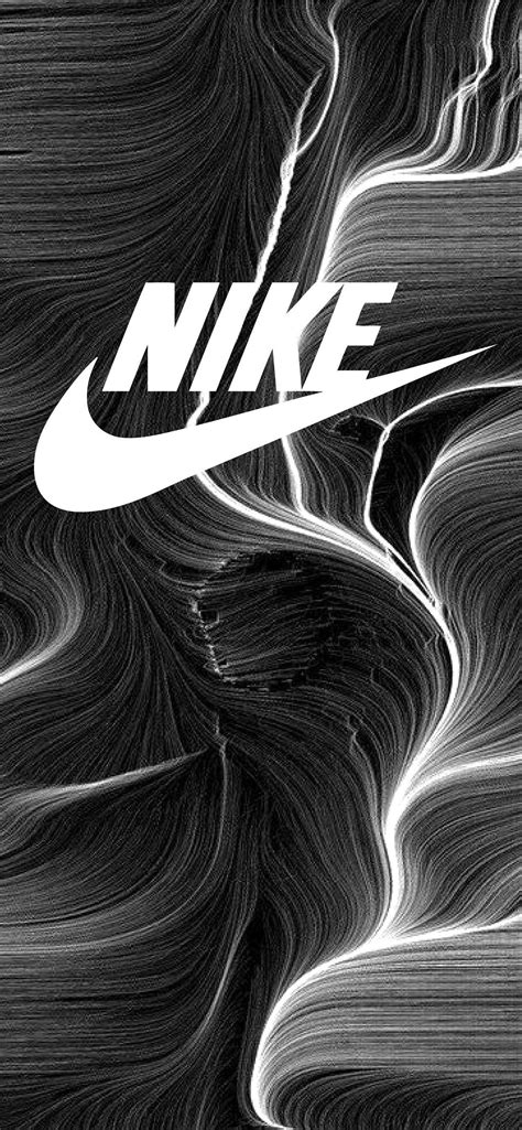 Top Free Dark Nike Backgrounds 